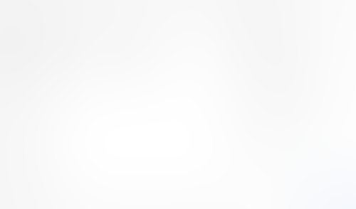 Twenty screen example