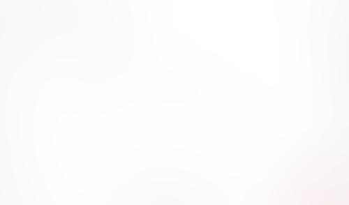 Huly
			         ux ui design