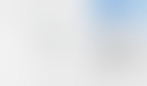 Cobot
			     ux ui design