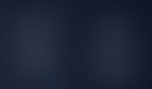 Replit
			         ux ui design