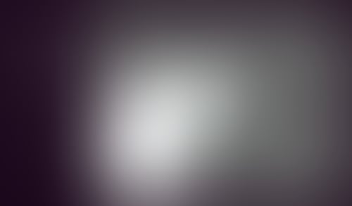 Slack
			       ux ui design