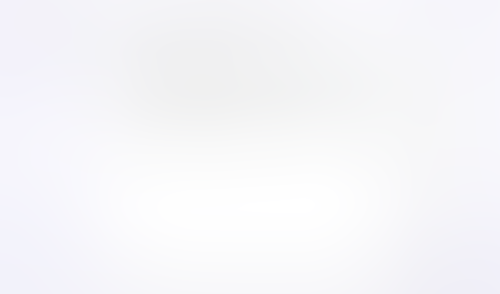 Craft screen example