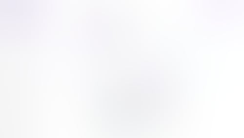 Limitless
			          ux ui design