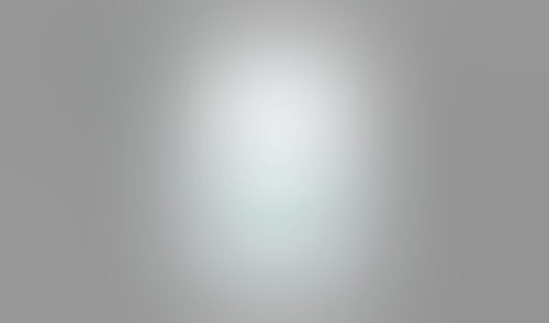 Grammarly screen example