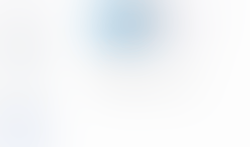 Slite
			     ux ui design