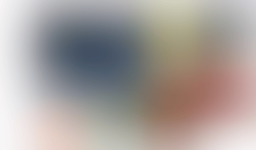 Midjourney screen example