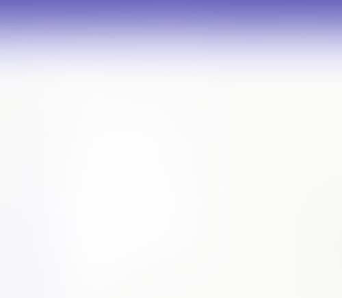 Capsule
			  ux ui design