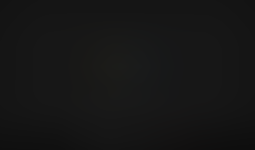 Livekit screen example