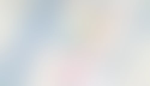 Felt
			       ux ui design