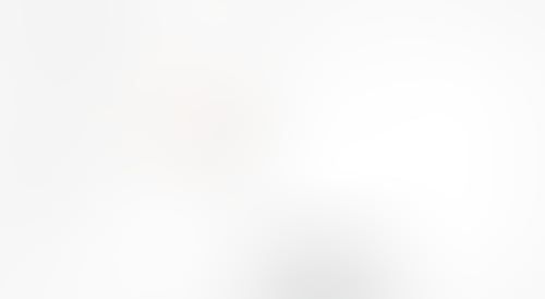 Scribe
			            ux ui design