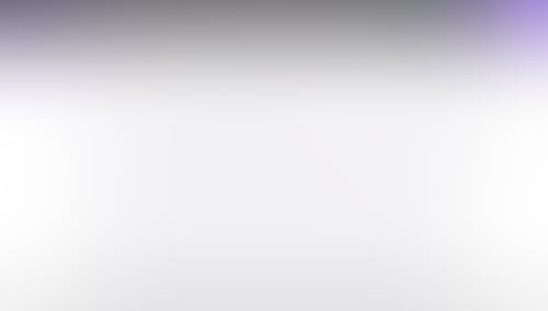 Jitter
			      ux ui design