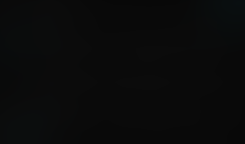 Livekit screen example