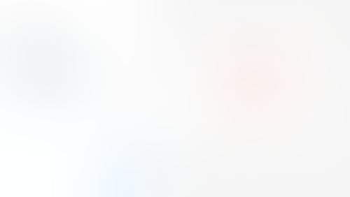 Figma
			      ux ui design