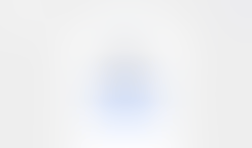 Tabular
			     ux ui design