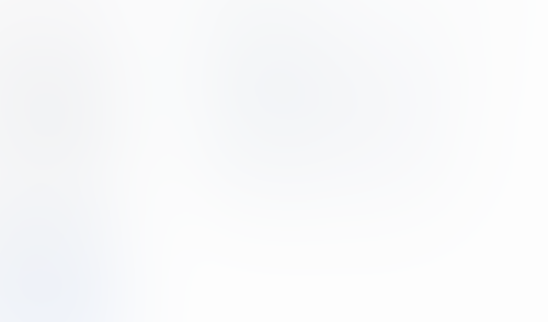 Slite
			    ux ui design