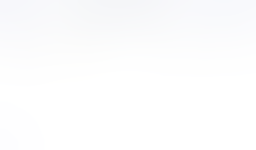 Orchestra screen example