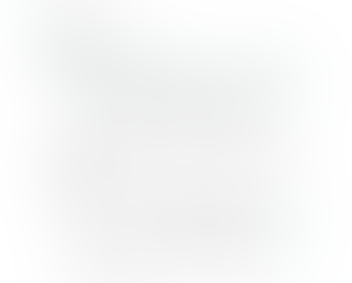 Grammarly screen example