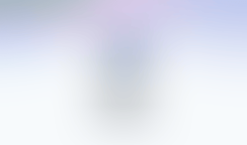 Scale
			     ux ui design