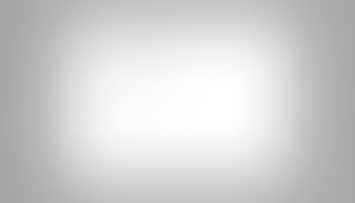 Attio
			     ux ui design