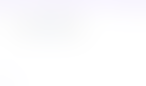 Freckle
			         ux ui design