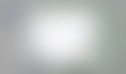 Gather screen example