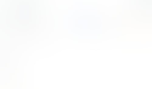 Assembly
			               ux ui design