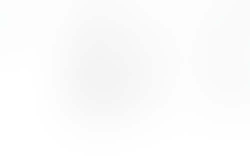 Loops screen example