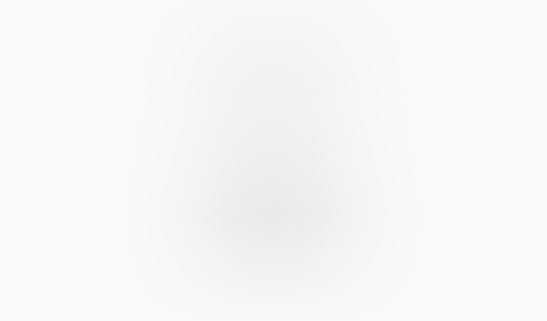 The org
			  ux ui design