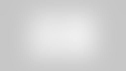 Grok
			           ux ui design