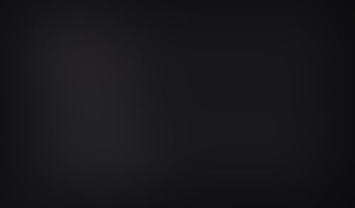 Dash0 screen example