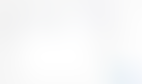 Twenty
			        ux ui design