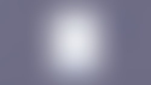 Remote
			         ux ui design