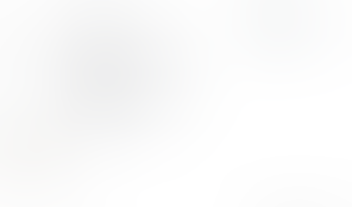 Grammarly screen example