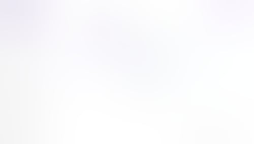 Limitless
			           ux ui design