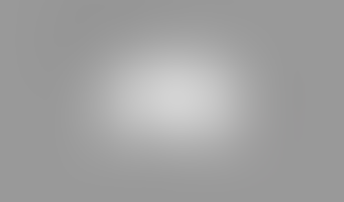 Anara screen example