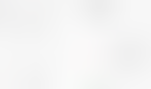 Maybe Finance screen example