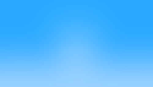 Jitter
			   ux ui design