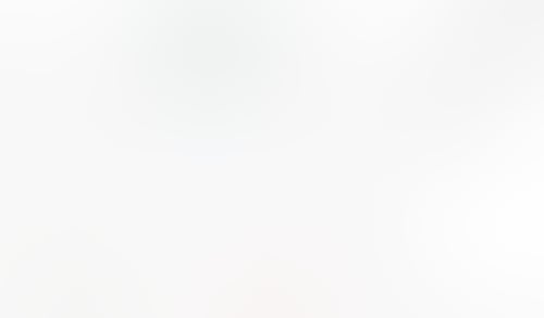 Flodesk
			           ux ui design