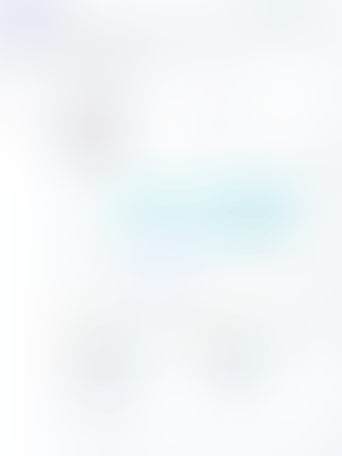 Bitly
			             ux ui design