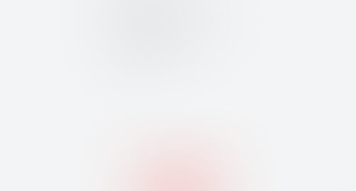 Revolut
			        ux ui design