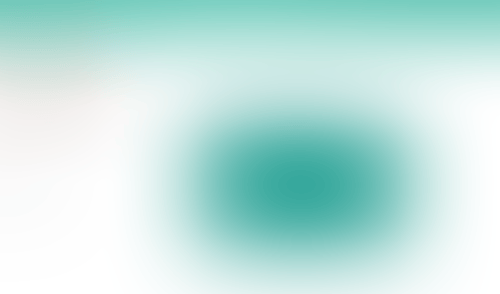 Mighty
			    ux ui design