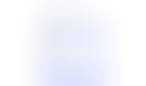 Fyxer screen example