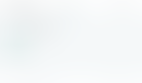 Optimal screen example