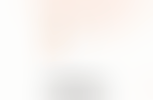 Delphi
			     ux ui design