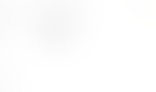 Circleback
			     ux ui design