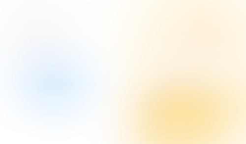 Lindy
			     ux ui design