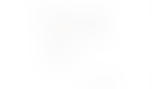 Kinsta screen example