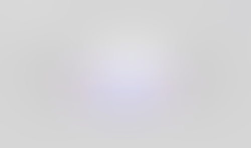 Tabular
			    ux ui design