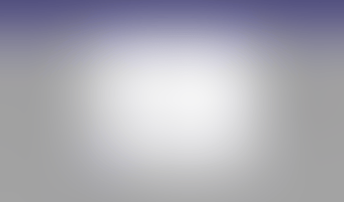 Capsule
			    ux ui design