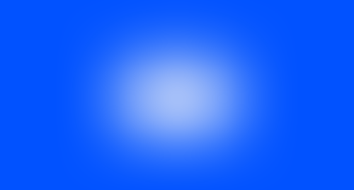 Coinbase
			      ux ui design